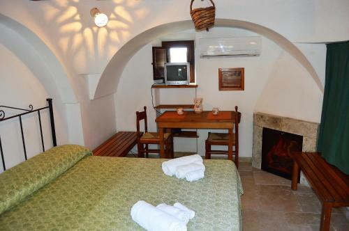 Apartamento Raggio Di Sole