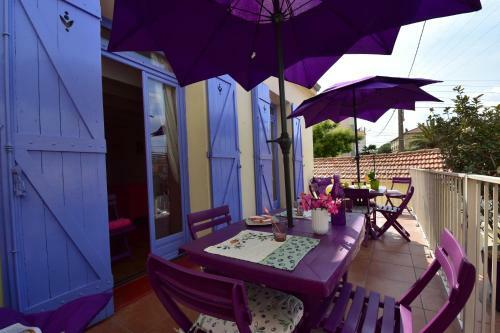 Hostal Locations Loramac