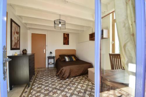 Hostal Locations Loramac