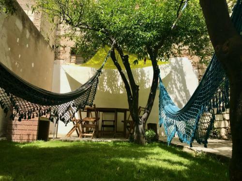 Bed & Breakfast Boipeba Guesthouse
