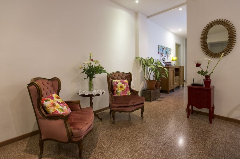 B&B Benebenniu