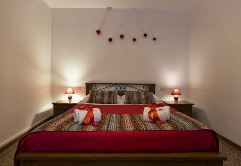 B&B Benebenniu