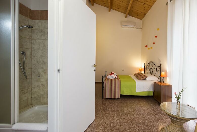 B&B Benebenniu