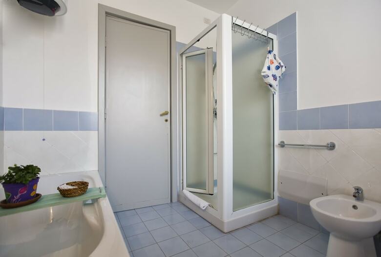 B&B Benebenniu
