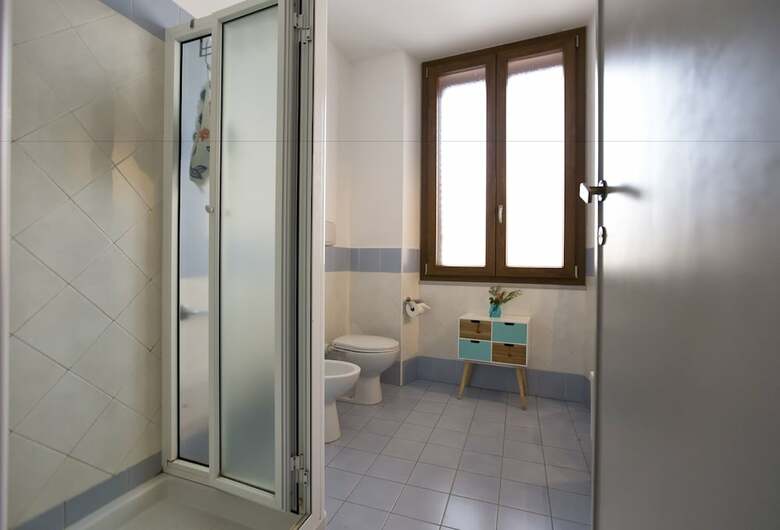 B&B Benebenniu