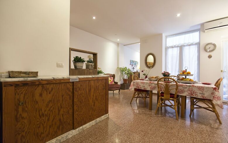 B&B Benebenniu