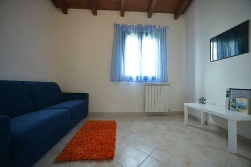 Agroturismo Nit I Dia Guest House