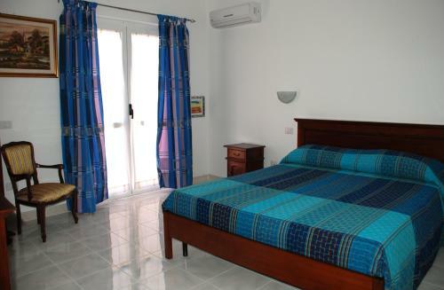 Hostal Guest House Sea Rooms Alghero
