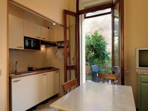 Apartamento Carrer Dels Horts