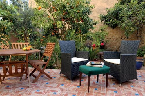 Apartamento Carrer Dels Horts