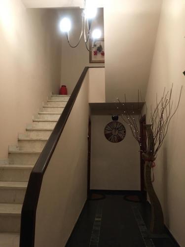 Apartamento Carrer Dels Horts
