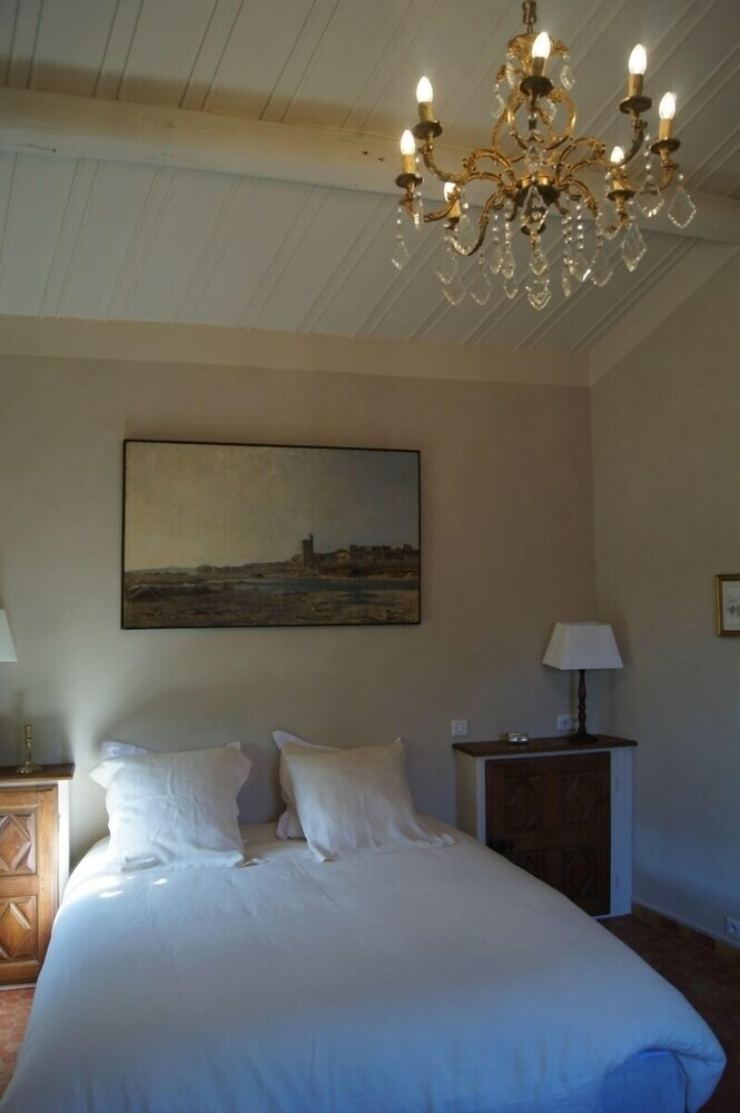 Bed & Breakfast Maison Orsini