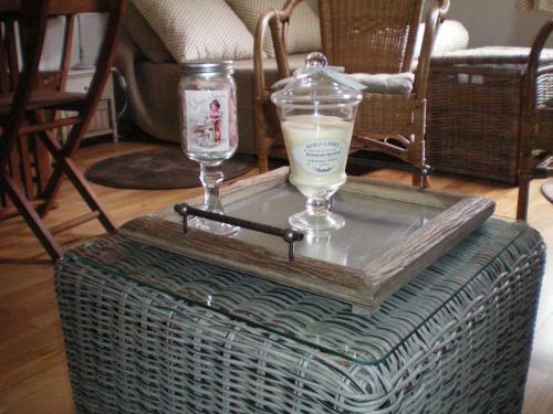 Apartamento Le Saint Andr�