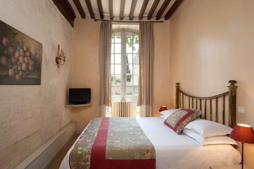 Hotel De L'atelier