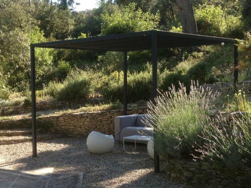 Bed & Breakfast New Cabanon
