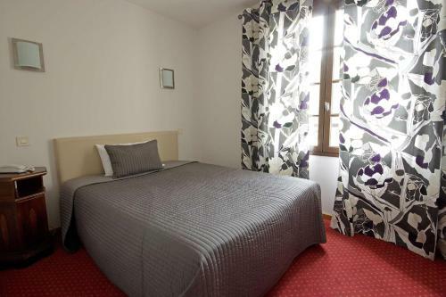 Hotel Cot� Ventoux