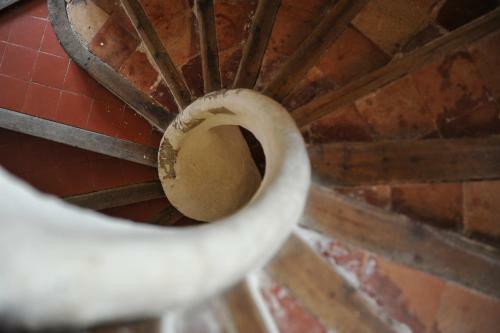 Villa L'autre C�t� Du Lavoir