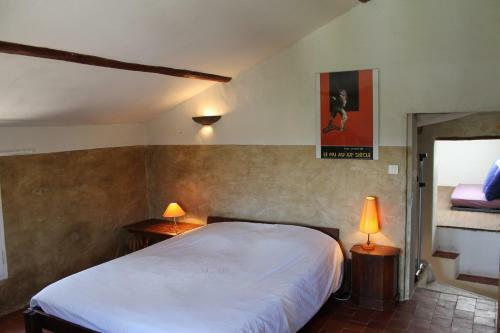 Villa L'autre C�t� Du Lavoir