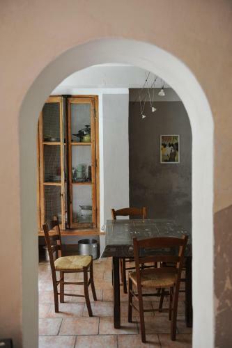Villa L'autre C�t� Du Lavoir