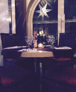 Jasses De Camargue - R�sidence