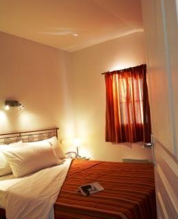 Jasses De Camargue - R�sidence