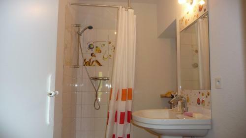Bed & Breakfast La Chouette � L'heure Du Pinson