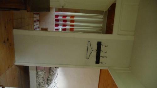 Bed & Breakfast La Chouette � L'heure Du Pinson