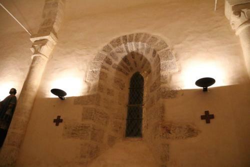Bed & Breakfast La Roulotte De Lola - Chambre D'h�tes