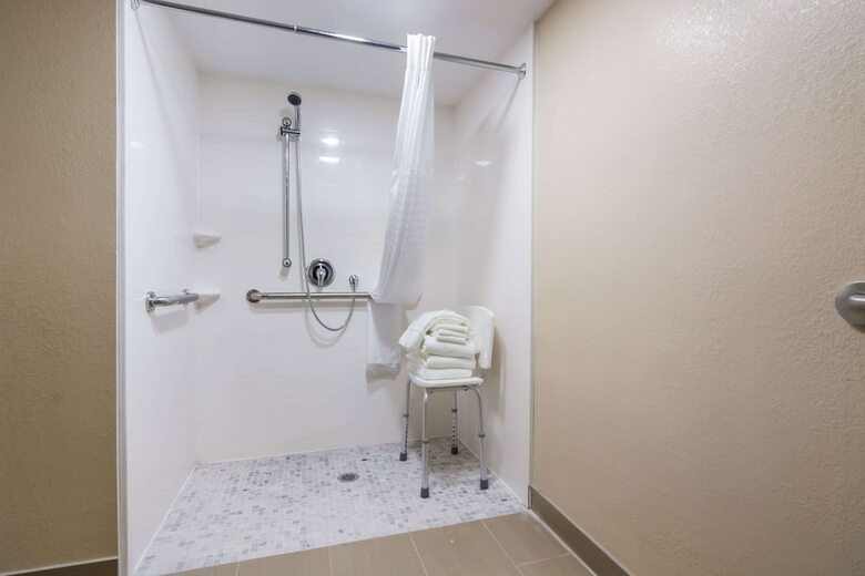 Hotel Super 8 Kings Mountain
