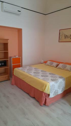 Bed & Breakfast L'indi� Vittorio Affittacamere