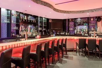 Hotel Days Inn Hicksville - Long Island