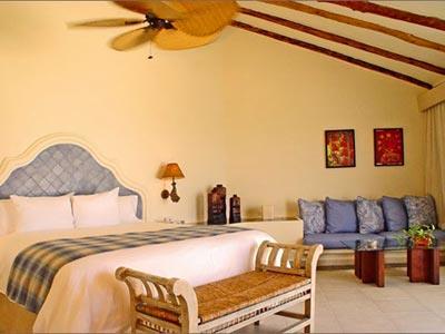Hotel Desire Pearl