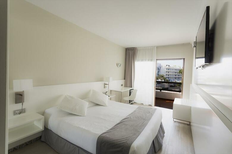 Hotel Caser�o