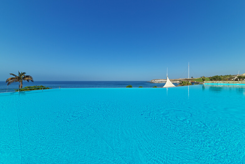 Hotel H10 Playa Meloneras Horizons Collection