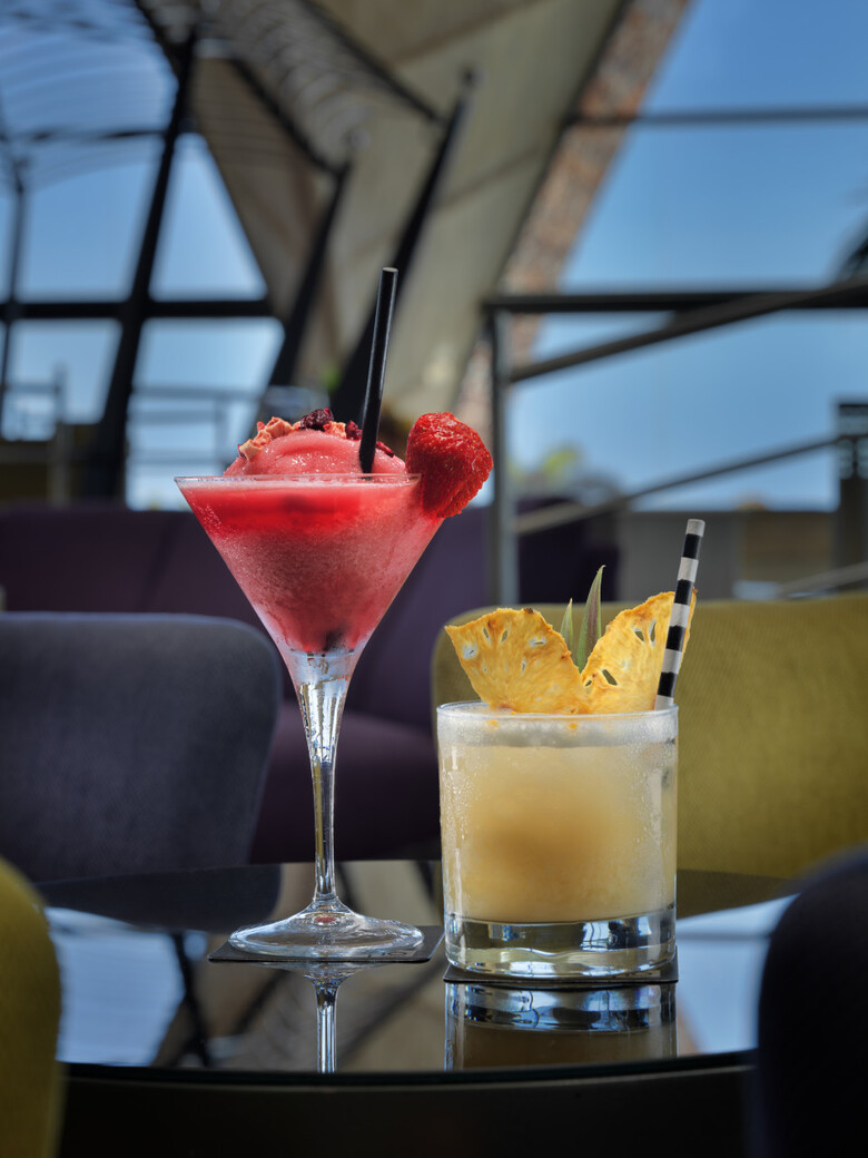 Hotel H10 Playa Meloneras Horizons Collection