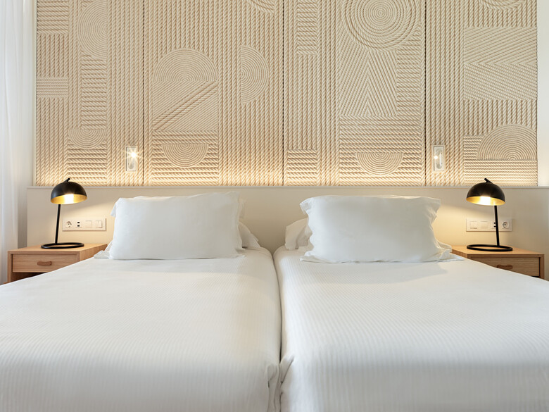 Hotel H10 Playa Meloneras Horizons Collection