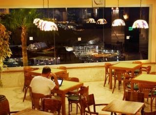 Aparthotel Riosol