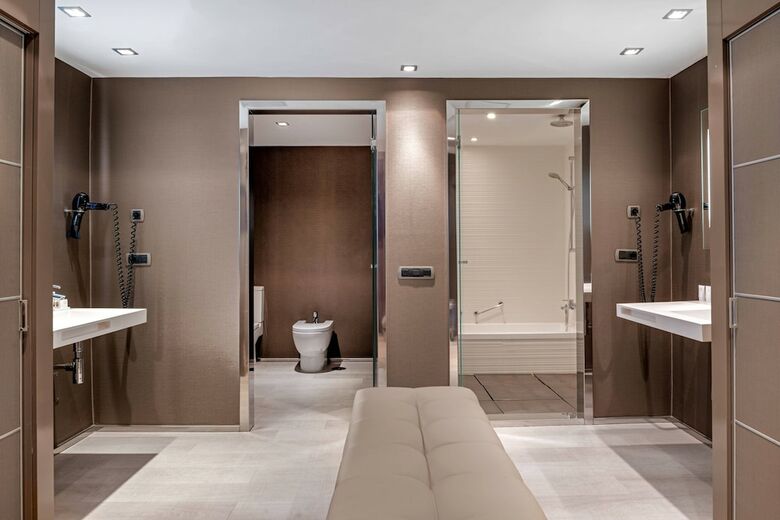 AC Hotel Iberia Las Palmas By Marriott