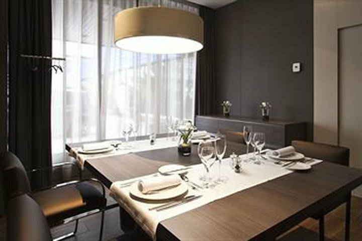 AC Hotel Iberia Las Palmas By Marriott
