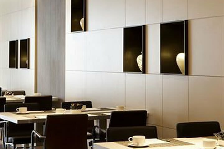 AC Hotel Iberia Las Palmas By Marriott