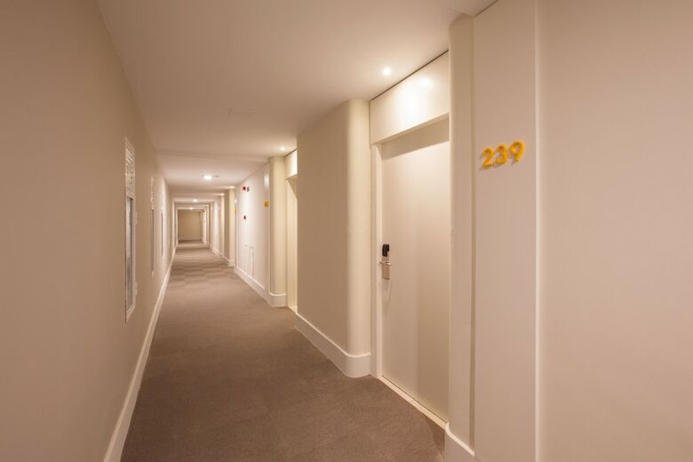 Hotel Abora Catarina By Lopesan