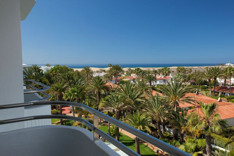 Hotel Abora Catarina By Lopesan