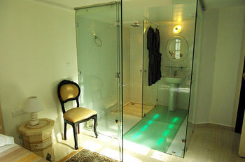 Hotel Riad Ibn Battouta