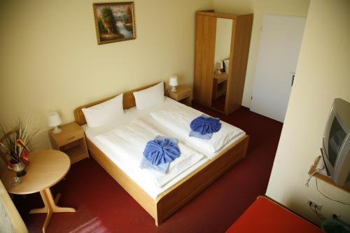 Hotel Ai K�nigshof