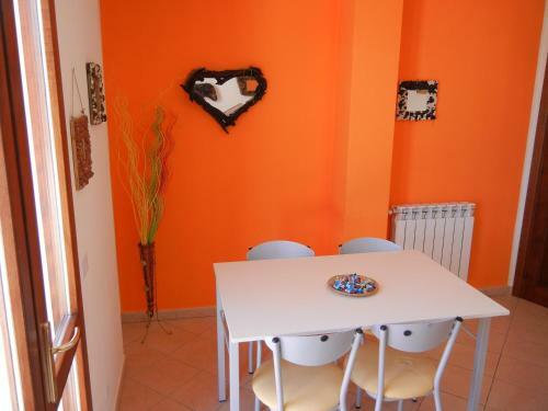 Apartamento Il Sogno Di Alghero
