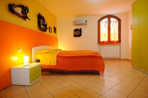 Apartamento Il Sogno Di Alghero