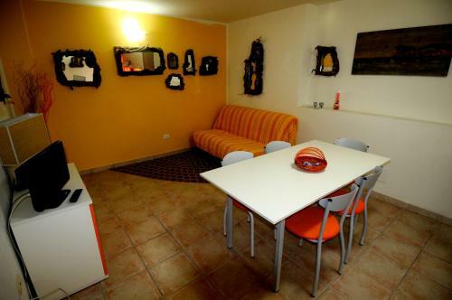 Apartamento Il Sogno Di Alghero