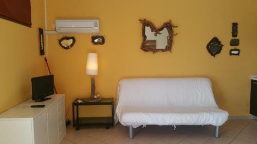 Apartamento Il Sogno Di Alghero