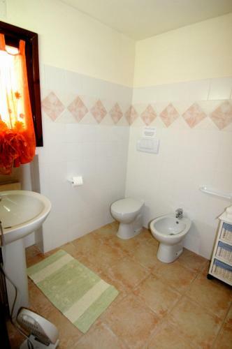 Apartamento Il Sogno Di Alghero