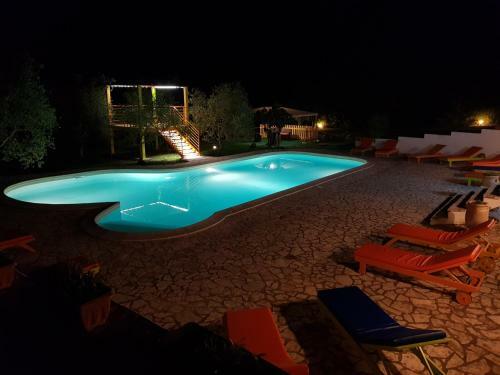 Apartamento Il Sogno Di Alghero